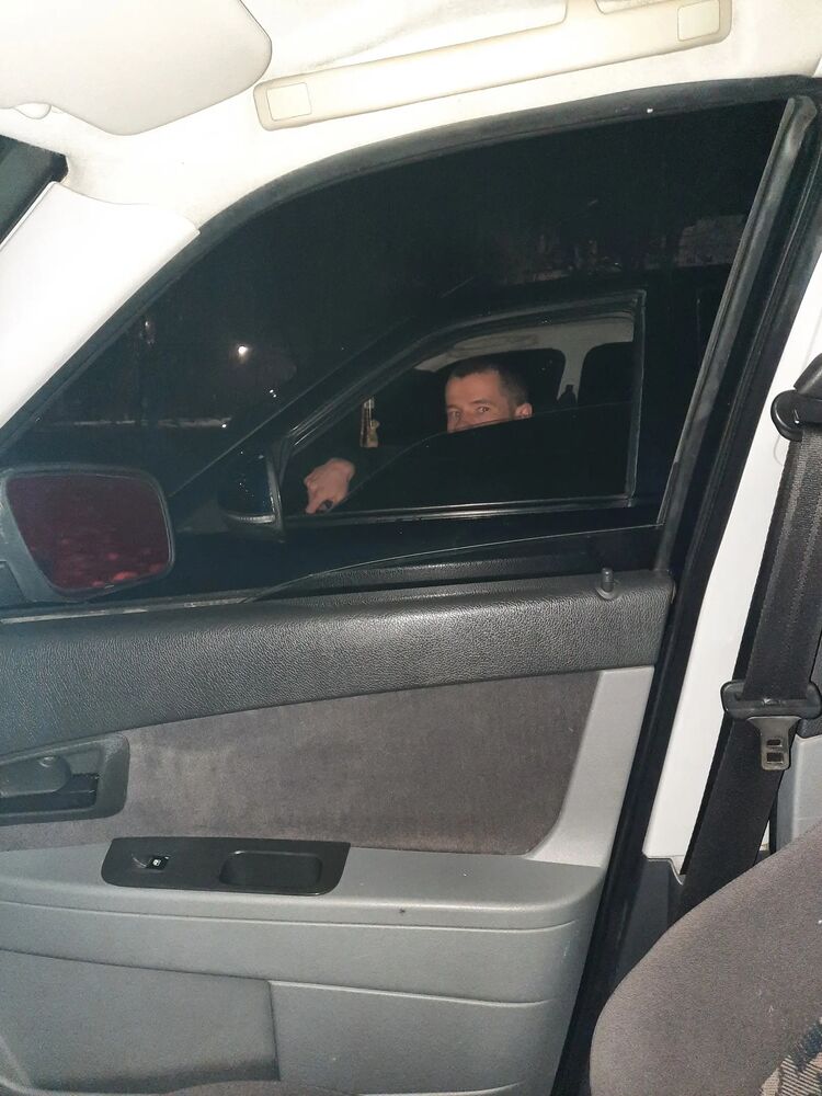 ���������� �������, ���� ������� SaRaToVsKiY, 31 ���, ������������ ��� ������, ����� � ���������