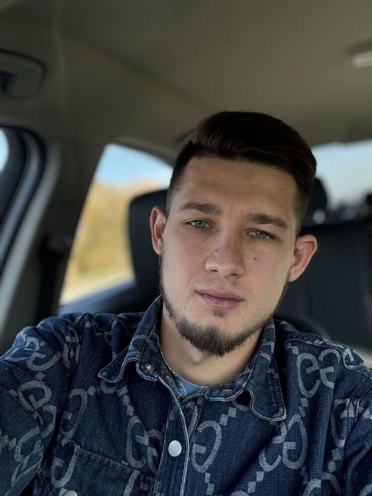 ���������� ������, ���� ������� �����, 27 ���, ������������ ��� ������, ����� � ���������