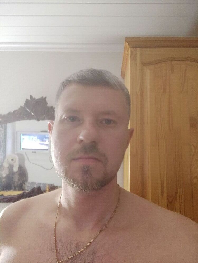 ���� 40372966 ������� �������, 36 ���, ���� ���������� � ������