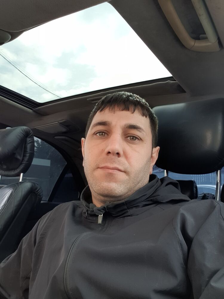  ,   And, 36 ,   ,   