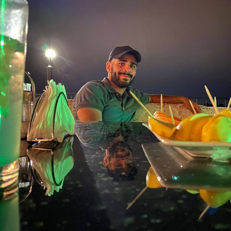 ���� 30594606 ������� ������, 37 ���, ���� ���������� � ����������