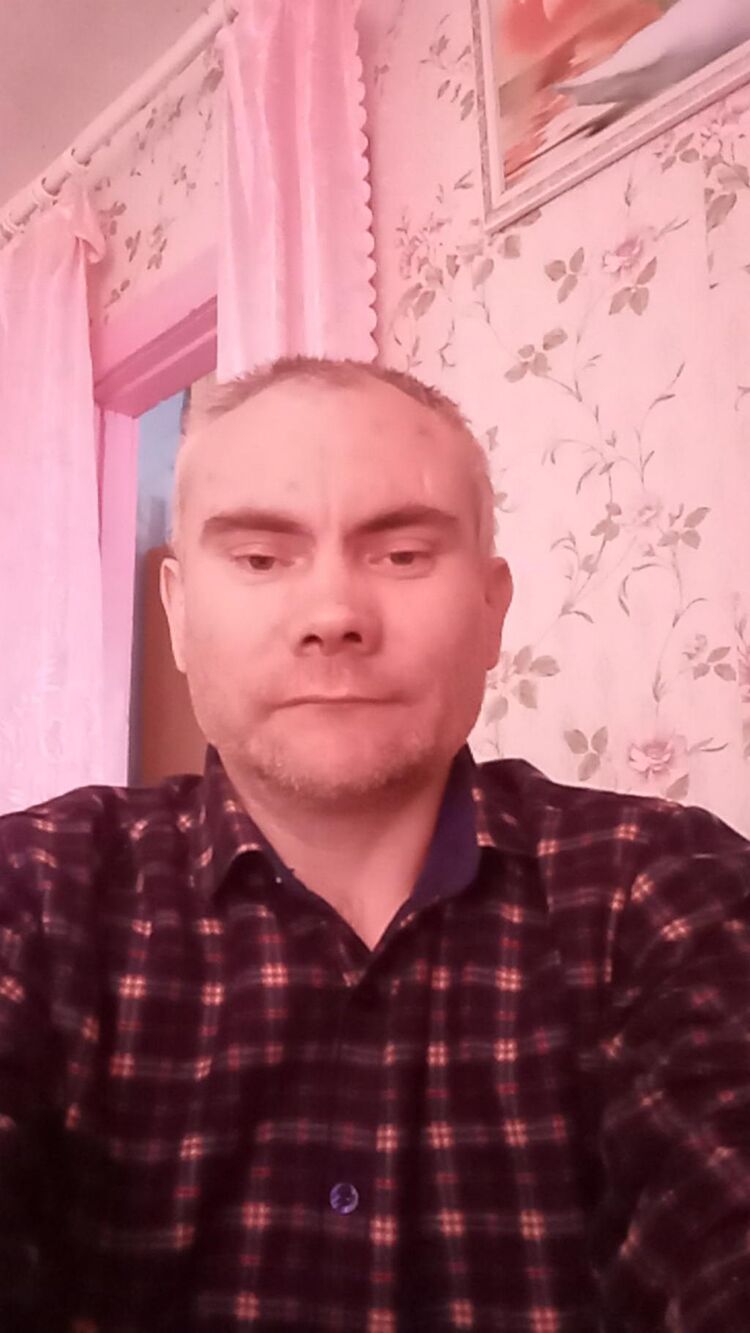 -,   , 43 ,   ,   