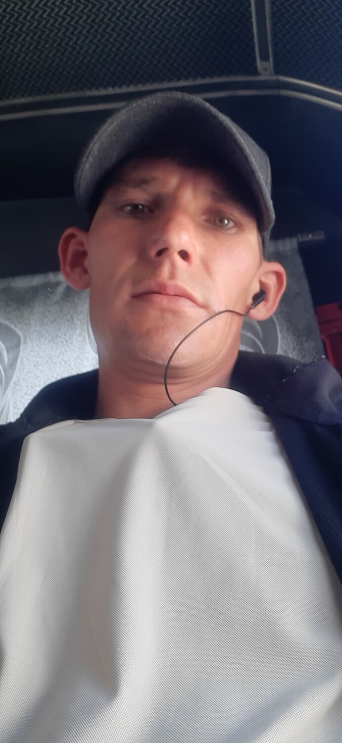  52587006  , 34 ,    