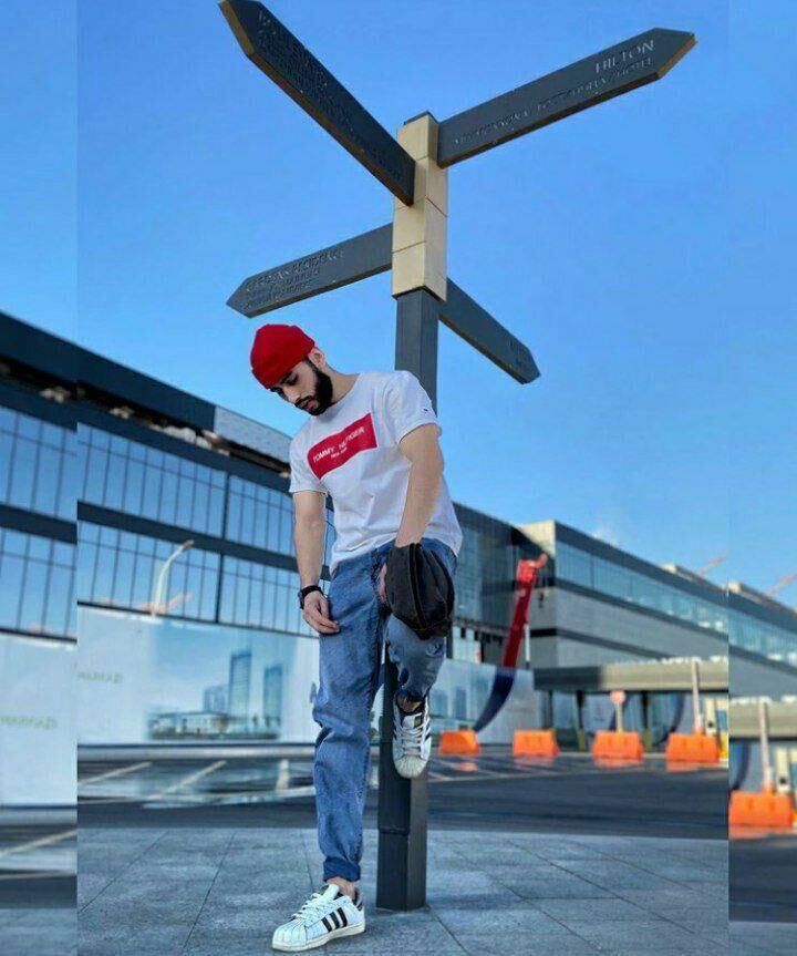 ���� 25429446 ������� �����, 37 ���, ���� ���������� � ��������