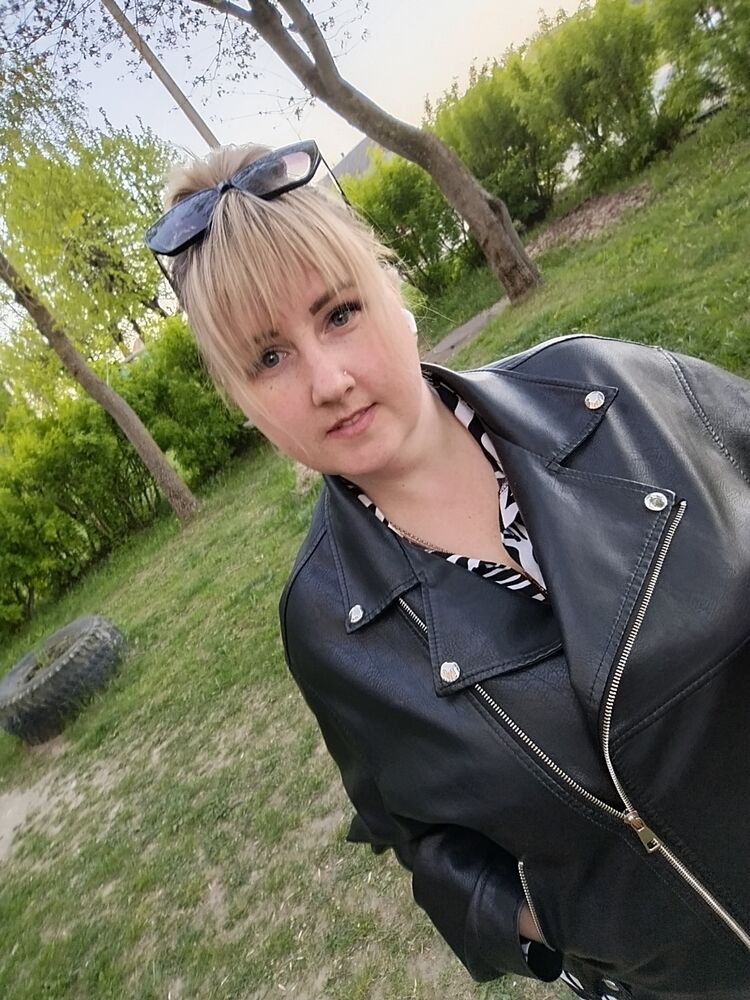  ,   Tatyana, 32 ,   ,   