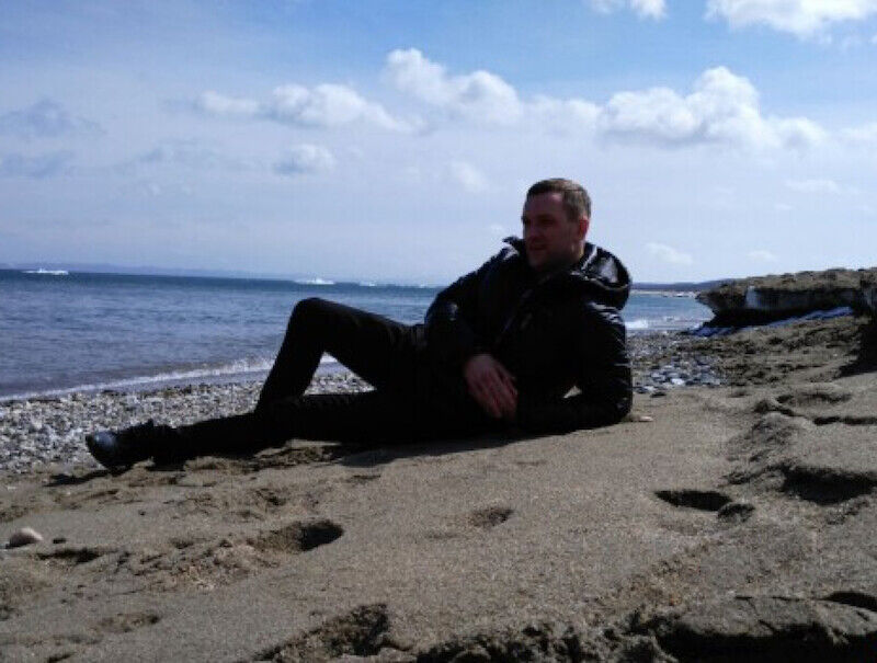 ���� 20332656 ������� ������, 56 ���, ���� ���������� � ������