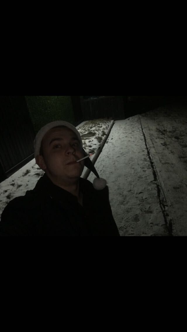 ���������� ���������, ���� ������� ����������, 27 ���, ������������ ��� ������, ����� � ���������, c�������� ���������, ���������