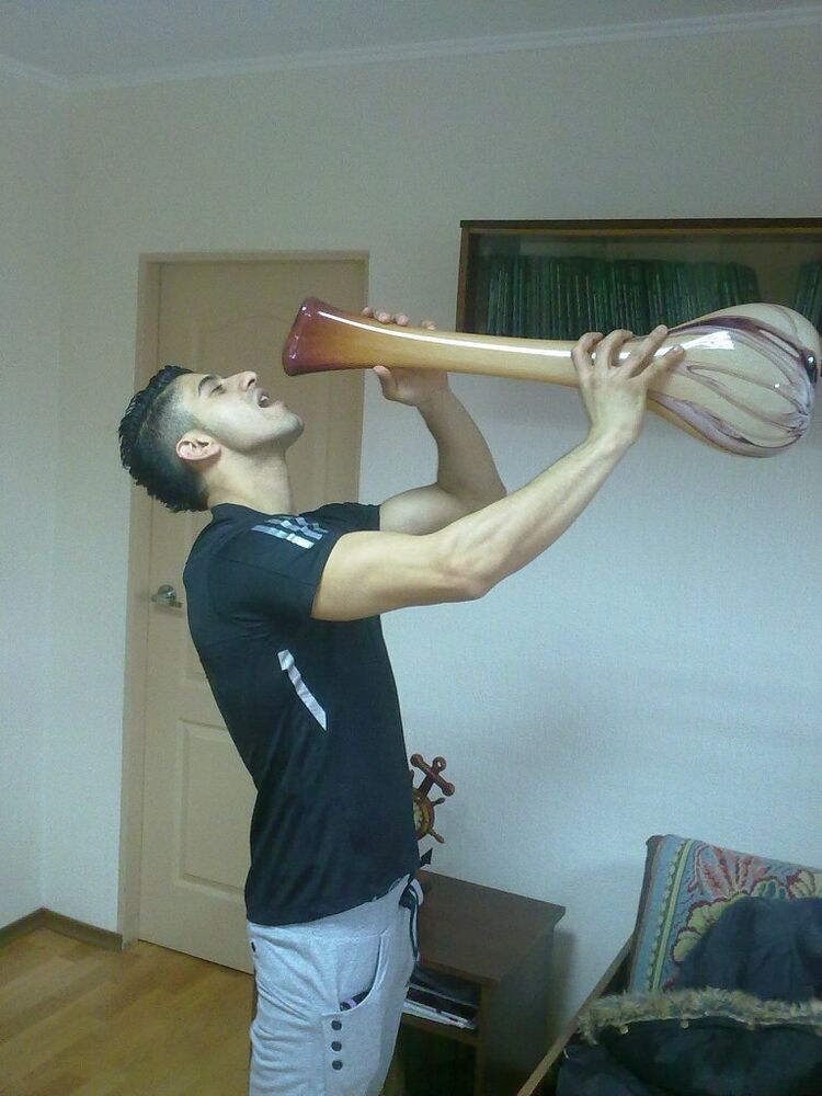 ���� 43164776 ������� �����, 33 ����, ���� ���������� � �����������