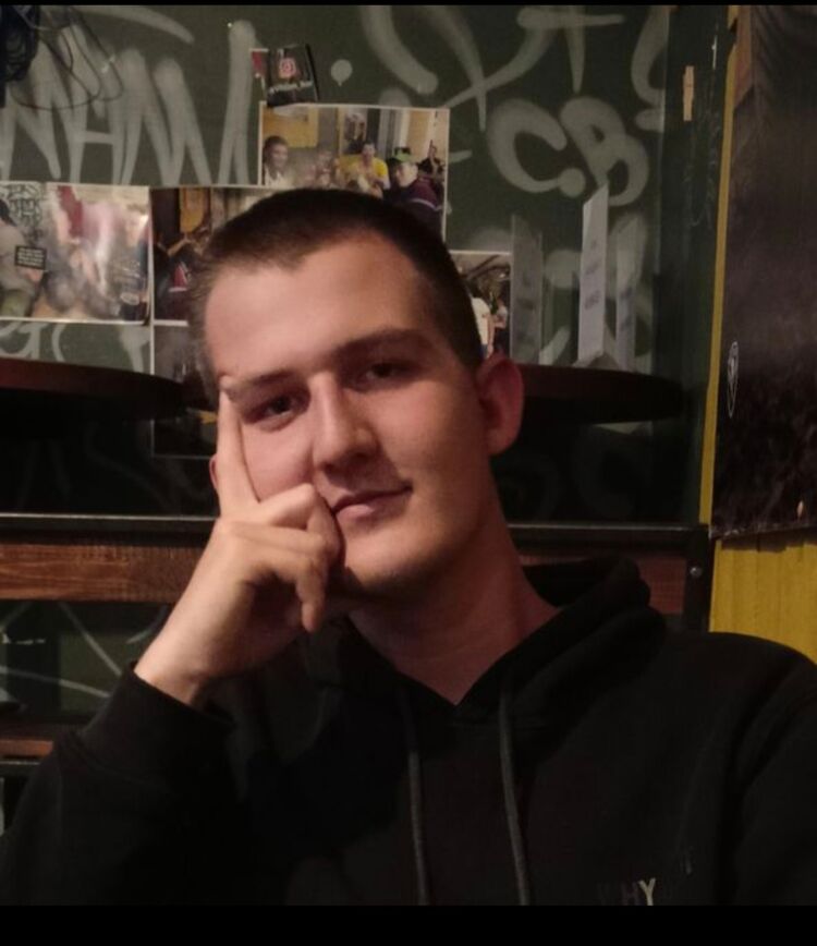  ,   , 19 ,   ,   