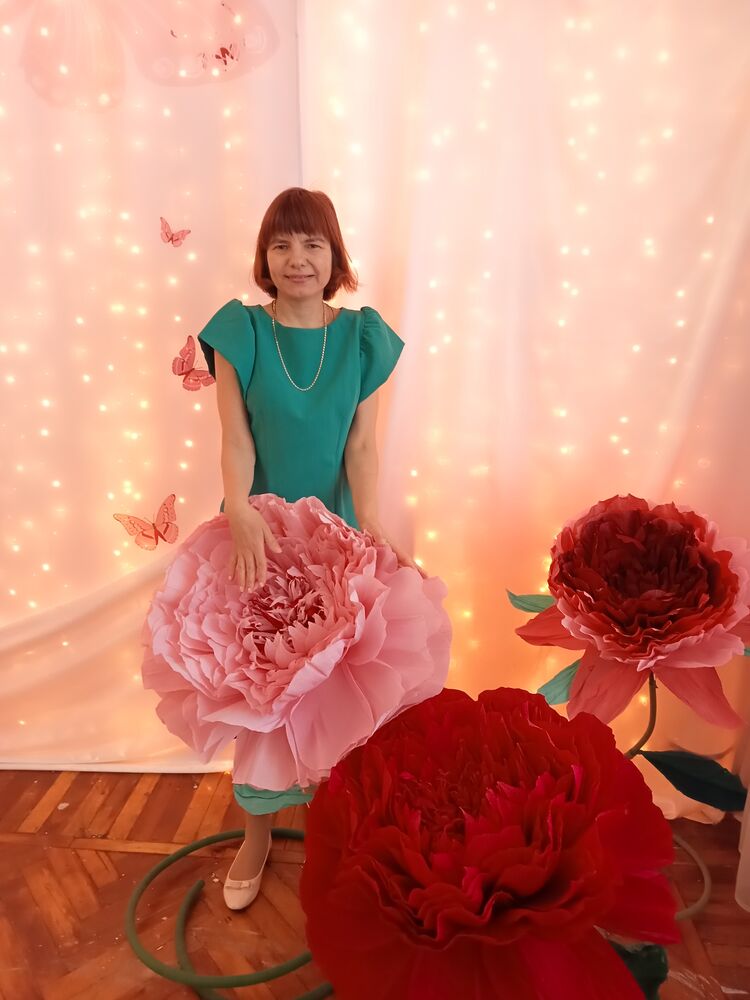 ���� 55901436 ������� �������, 47 ���, ���� ���������� � ��������