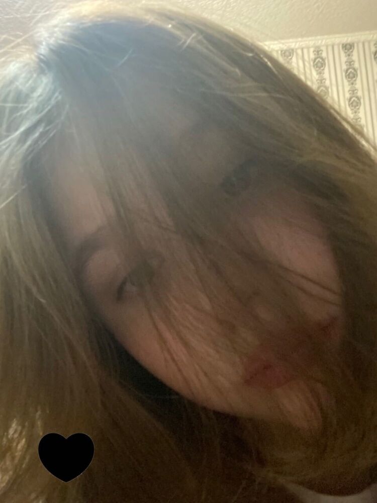  ,   , 19 ,   