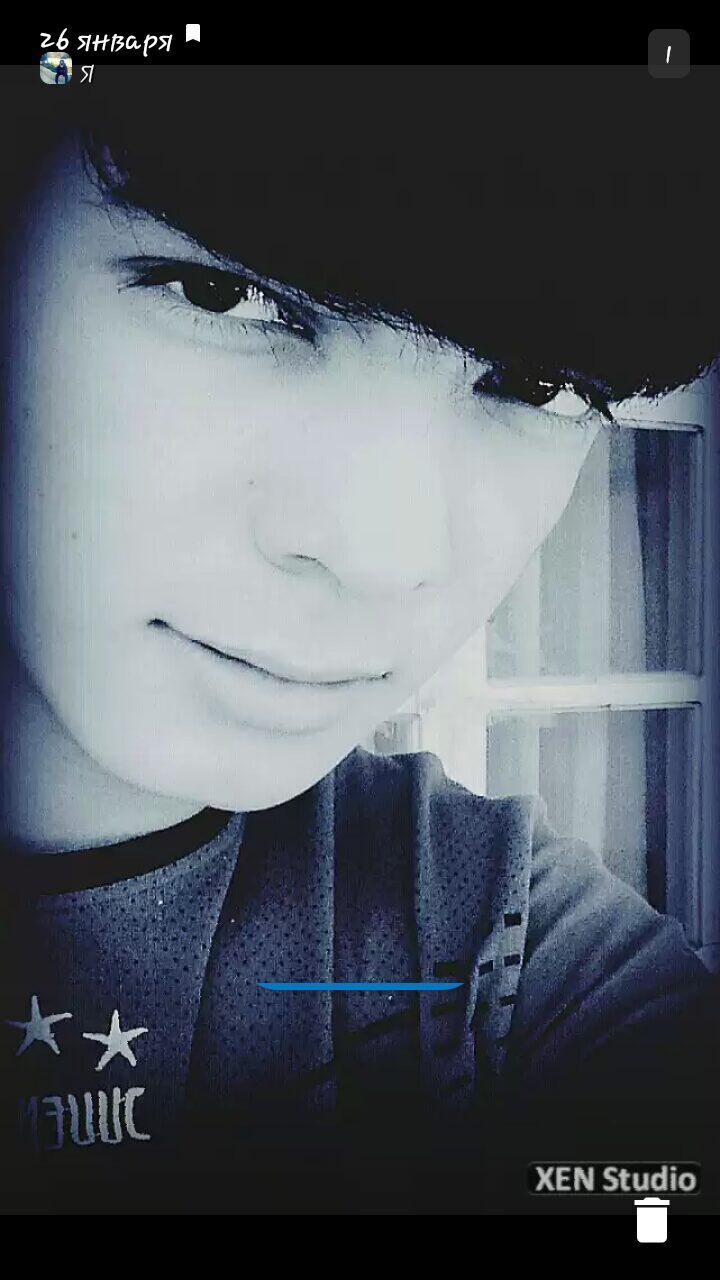 ���� 25358546 ������� Morki, 35 ���, ���� ���������� � ������