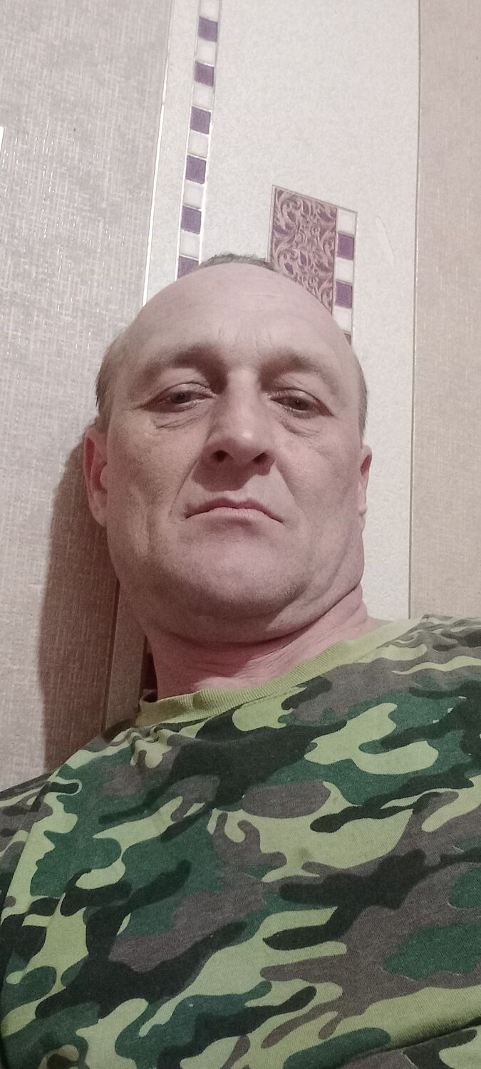 41787356  , 48 ,    