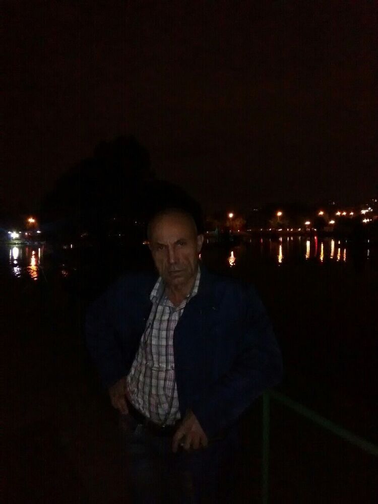  ,   , 61 ,     , c 