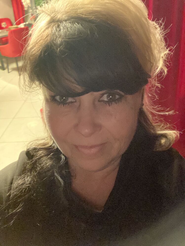 ���������� ����������, ���� ������� �������, 49 ���, ������������ ��� ������, ����� � ���������