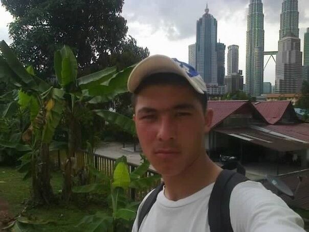  6798046  Almadzhid, 27 ,    -
