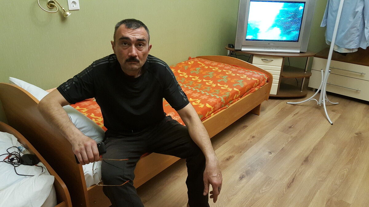 ���� 8148306 ������� ����, 55 ���, ���� ���������� � ������