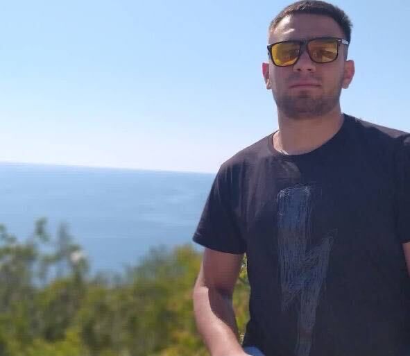 ���� 30829876 ������� ����, 28 ���, ���� ���������� � ��������������-����������