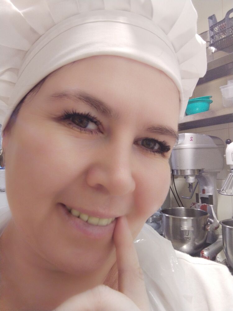 ���� 24300346 ������� Yana, 43 ����, ���� ���������� � �����