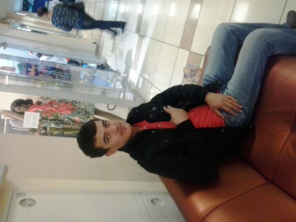 ���������� �����, ���� ������� Knyaz, 33 ����, ������������ ��� ������, ����� � ���������, c�������� ���������