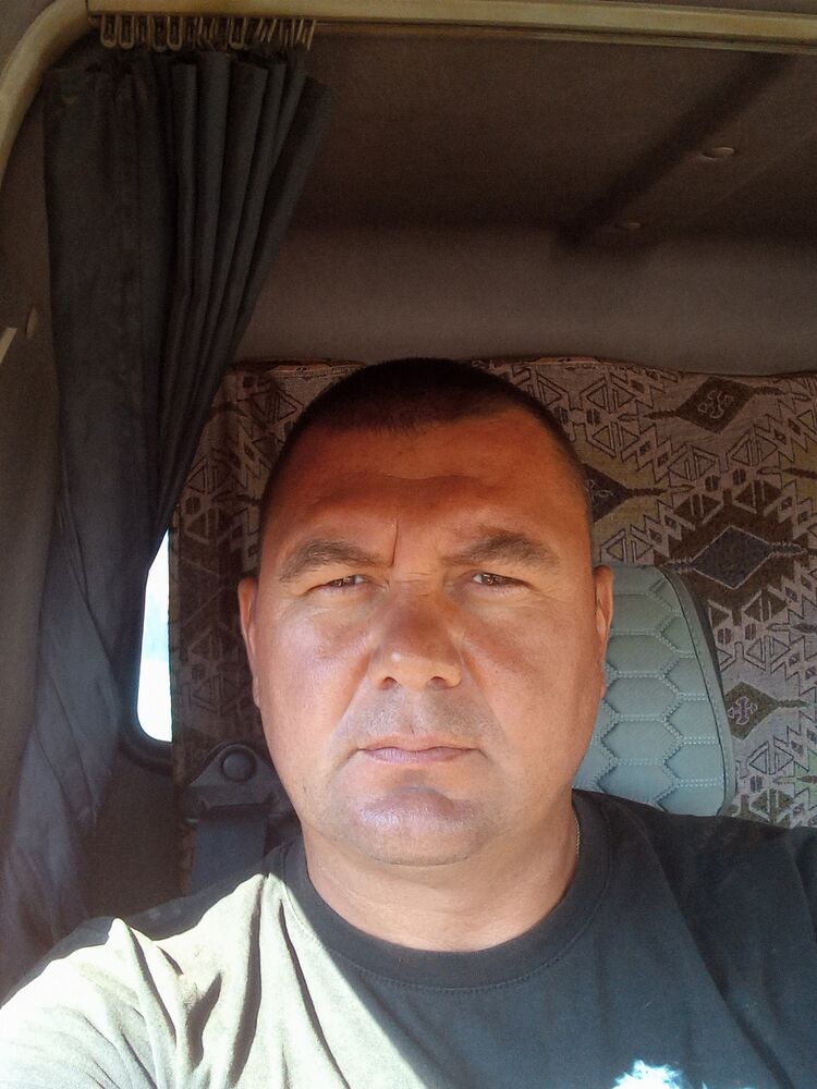  28701466  , 43 ,    