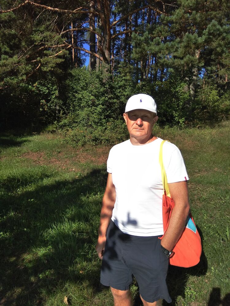 ���������� �����, ���� ������� �������, 47 ���, ������������ ��� ������, ����� � ���������, c�������� ���������