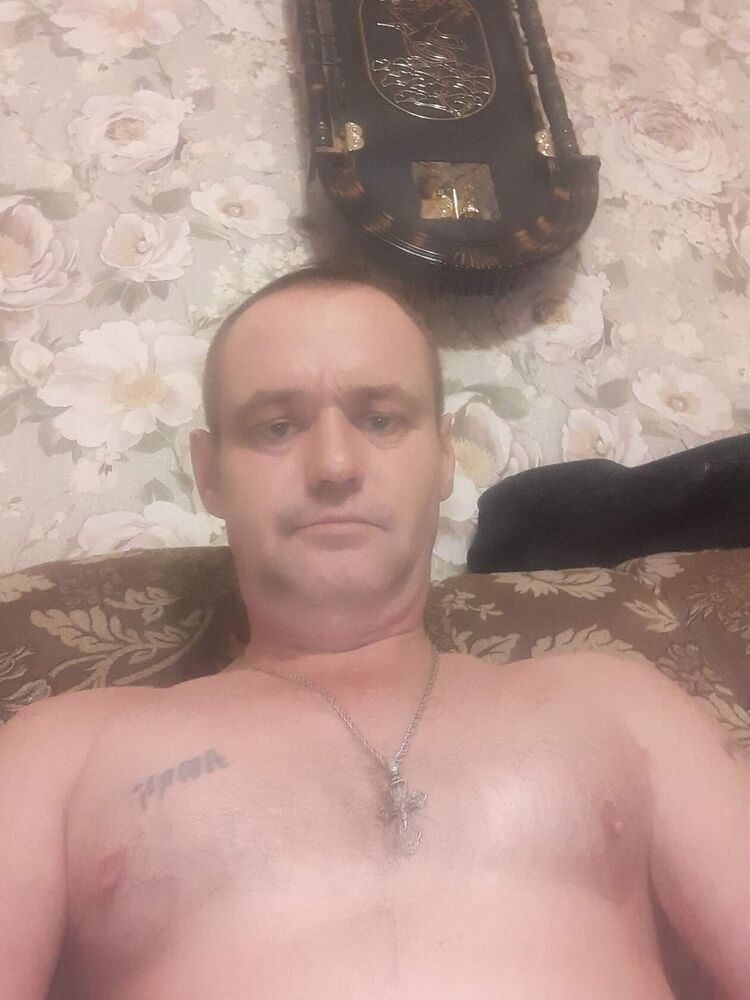 ���������� �����������, ���� ������� ���������, 47 ���, ������������ ��� ����� � ���������, c�������� ���������, ���������