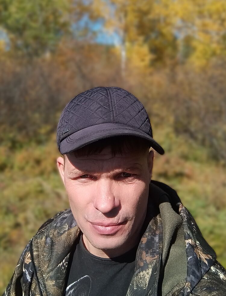 ���� 55317206 ������� �������, 40 ���, ���� ���������� � ����