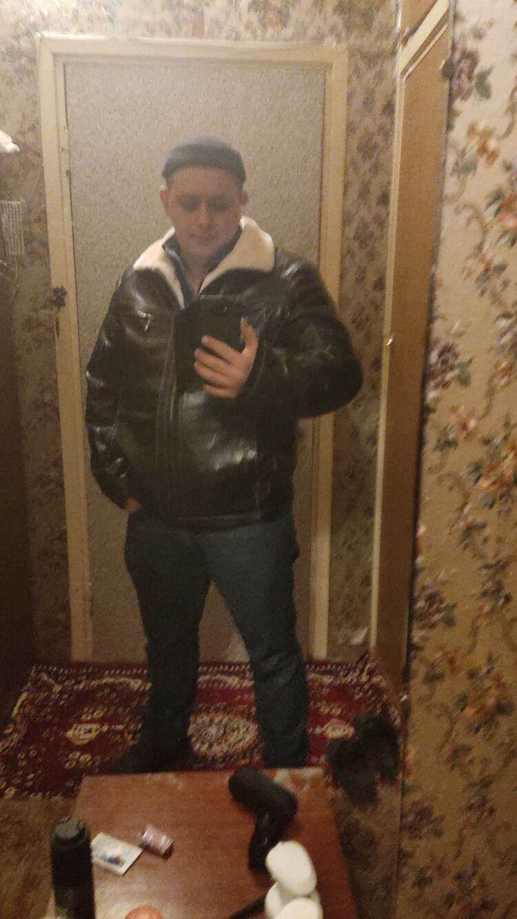 ���������� ��������, ���� ������� ���������, 31 ���, ������������ ��� ������, ����� � ���������, c�������� ���������