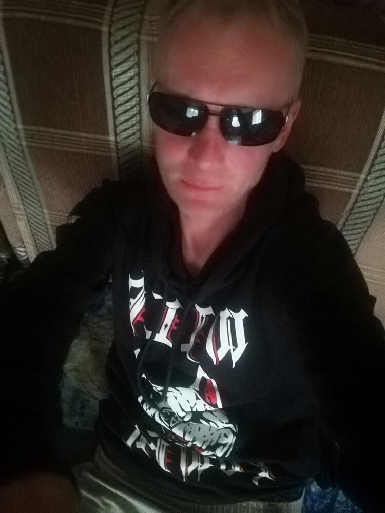  ,   , 46 ,   ,   , c , 