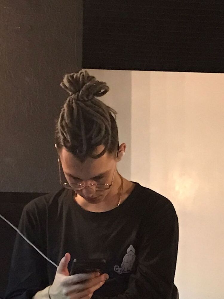 ���� 32719286 ����� �����, 24 ����, ���� ���������� � ����������