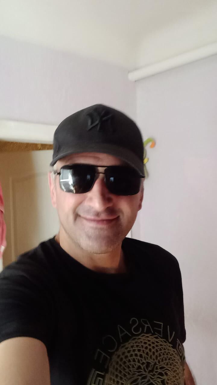 ���� 23350856 ������� �����, 45 ���, ���� ���������� � �������-��-����