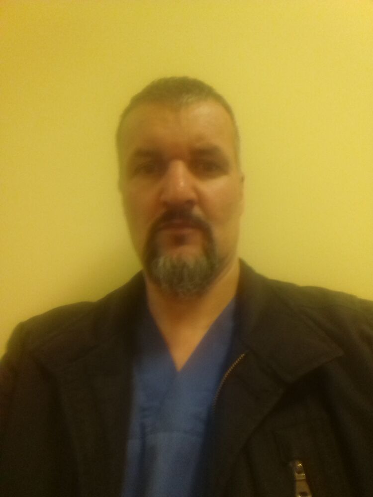 ���������� ������, ���� ������� �����, 50 ���, ������������ ��� ������, ����� � ���������, c�������� ���������, ���������