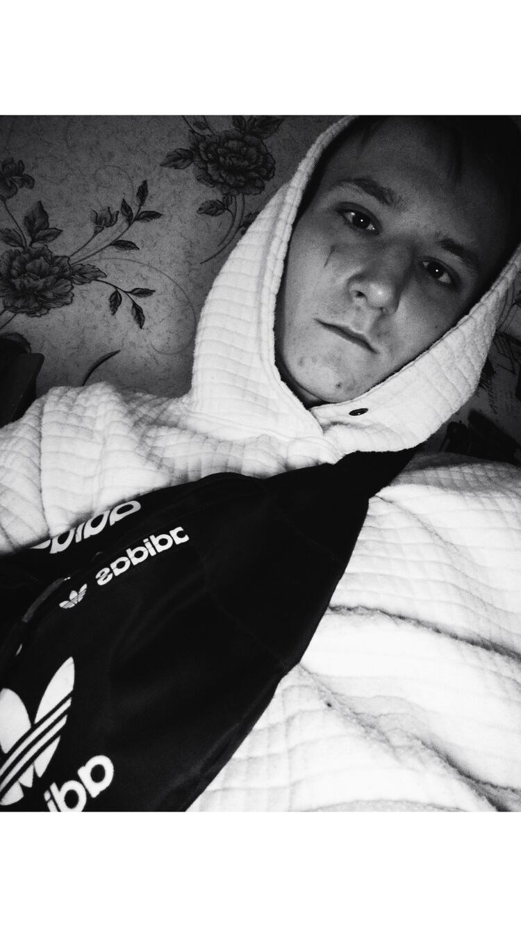 ���� 56122176 ����� �����, 23 ����, ���� ���������� � �������