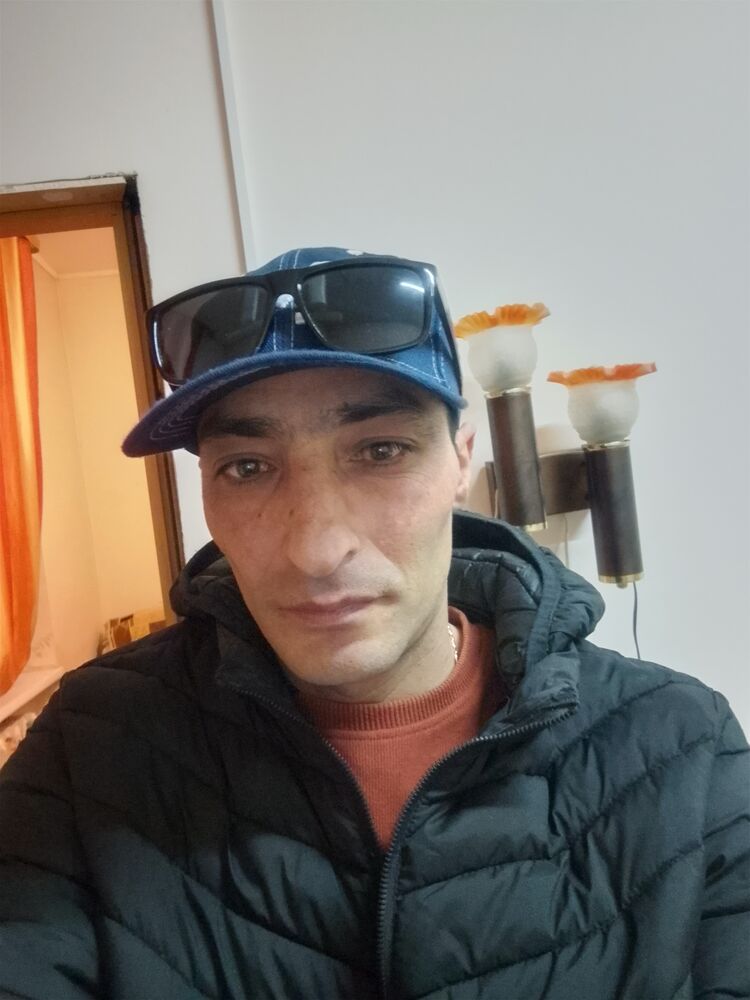 ���� 56334496 ������� ����, 38 ���, ���� ���������� � ����-���