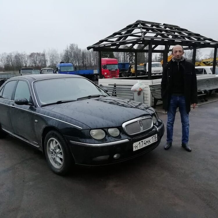  26934106  , 60 ,    