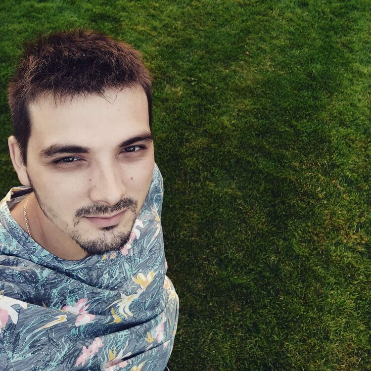 ���������� ���������, ���� ������� �������, 33 ����, ������������ ��� ������, ����� � ���������, ���������