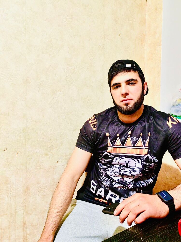 ���� 56142146 ������� ���, 28 ���, ���� ���������� � �����