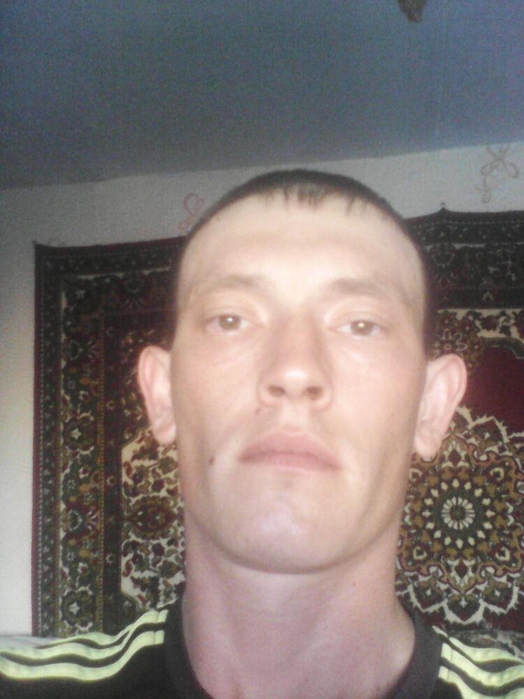  9440796  , 36 ,    