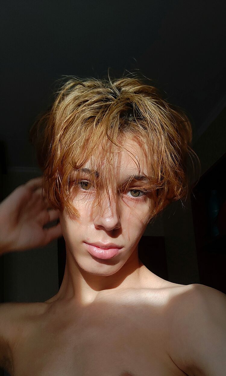 ���������� ��������, ���� ����� �����, 20 ���, ������������ ��� ������, ����� � ���������