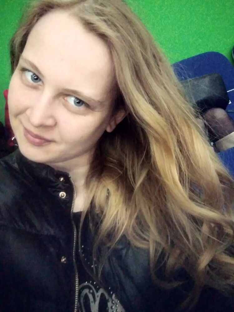  27343626  Maria, 30 ,    