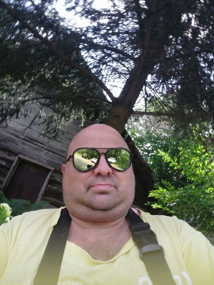  52638296  , 49 ,    