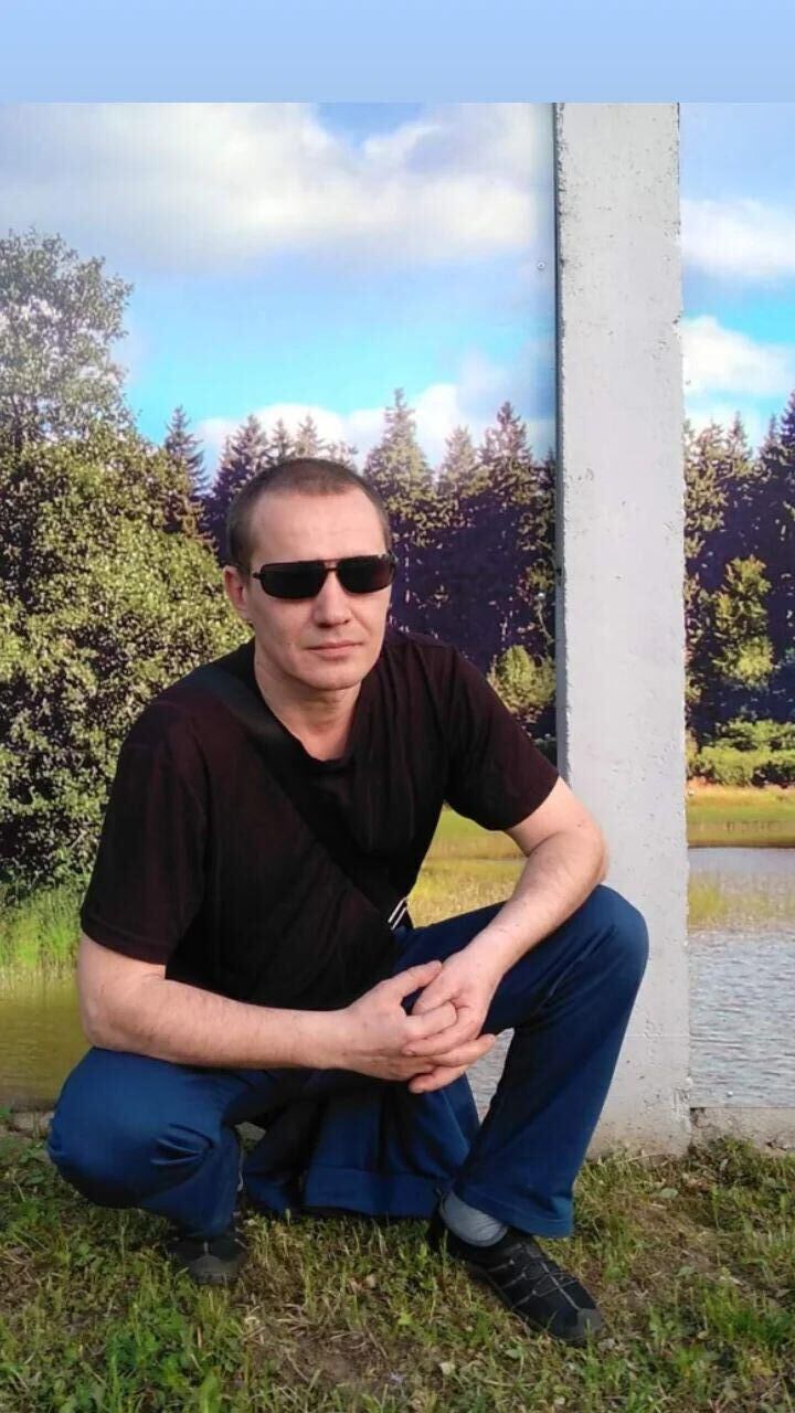 ���� 26529496 ������� �����, 42 ����, ���� ���������� � �������