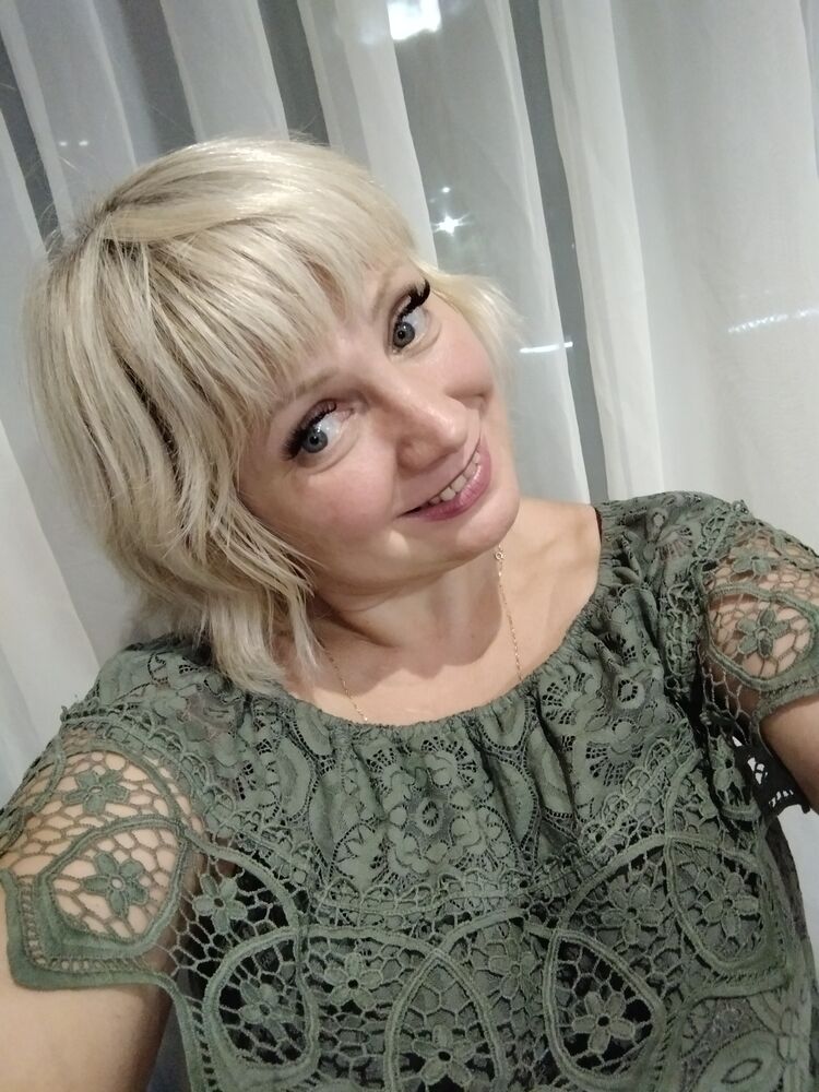  ,   , 50 ,     , c 