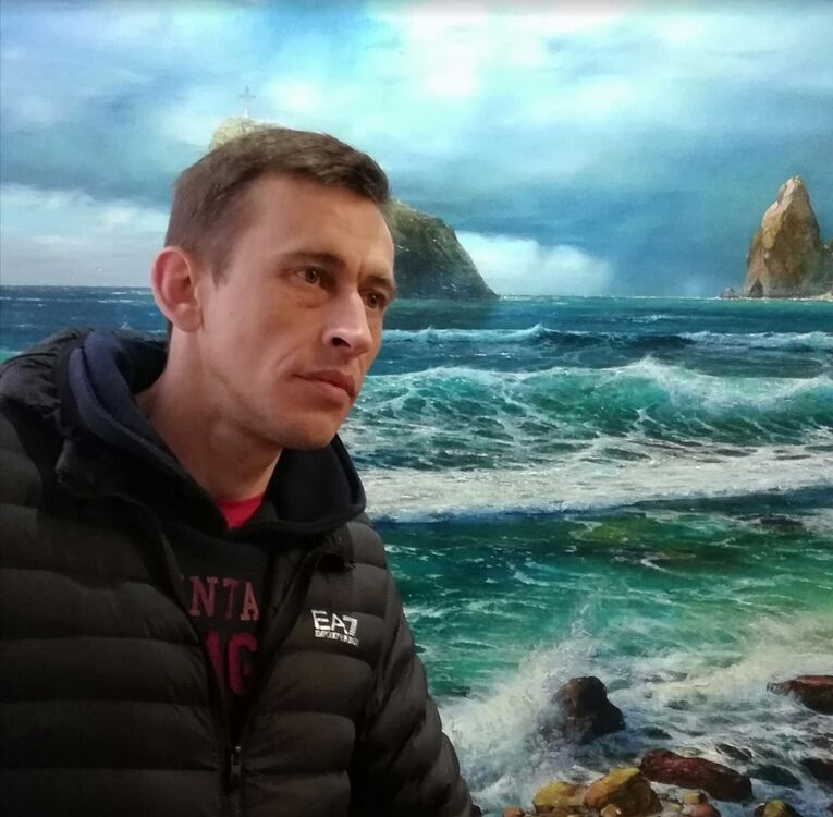  -,   , 48 ,   ,   