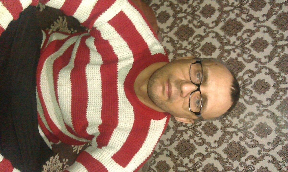 ���������� ������, ���� ������� �������, 43 ����, ������������ ��� ������, ����� � ���������, c�������� ���������