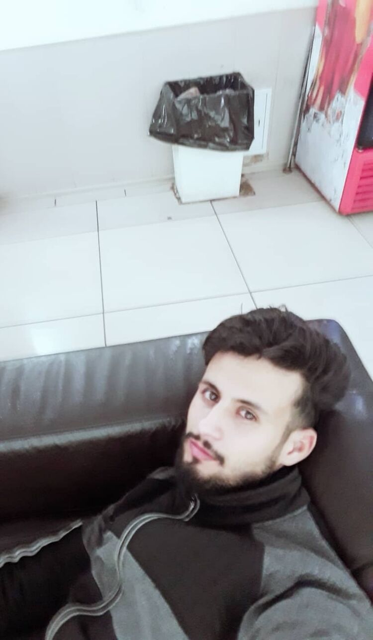 ���� 45369316 ������� Sofi, 30 ���, ���� ���������� � ������