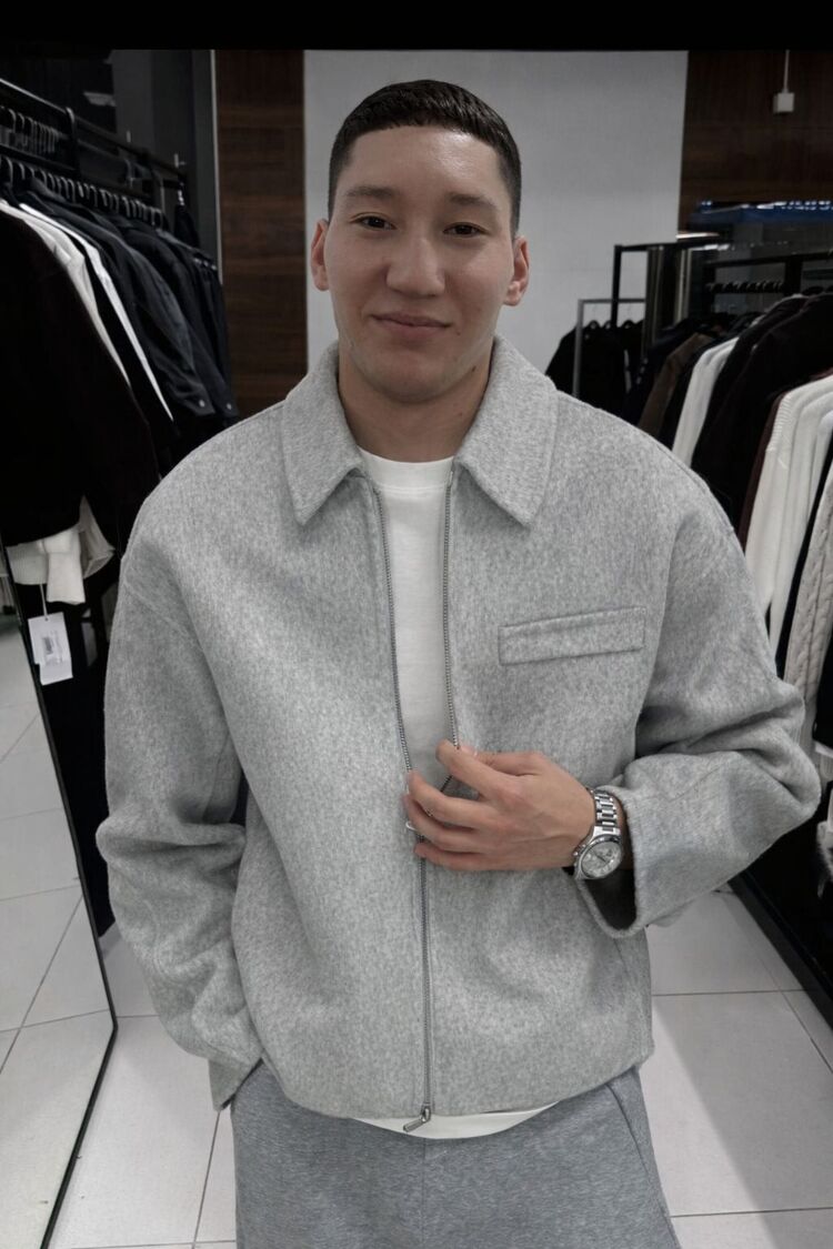 ���� 56053706 ����� Otabek, 24 ����, ���� ���������� � ��������