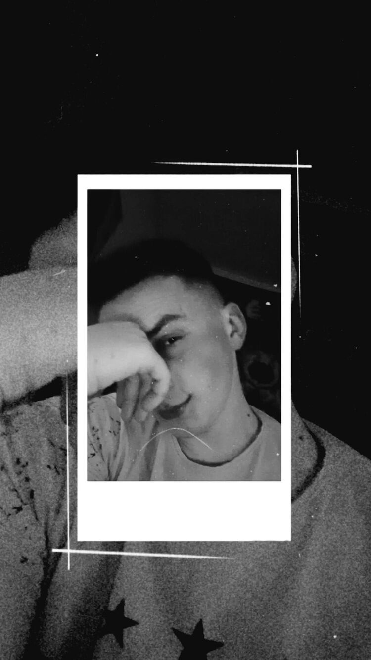 ���� 25295646 ������� ������, 26 ���, ���� ���������� � ����