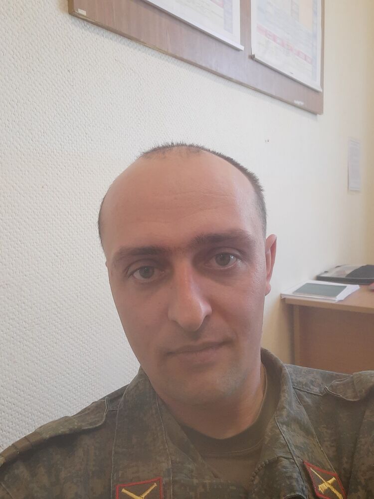 ���� 23610246 ������� �������, 34 ����, ���� ���������� � ����-��������